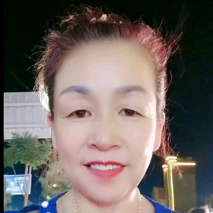 好物云超市