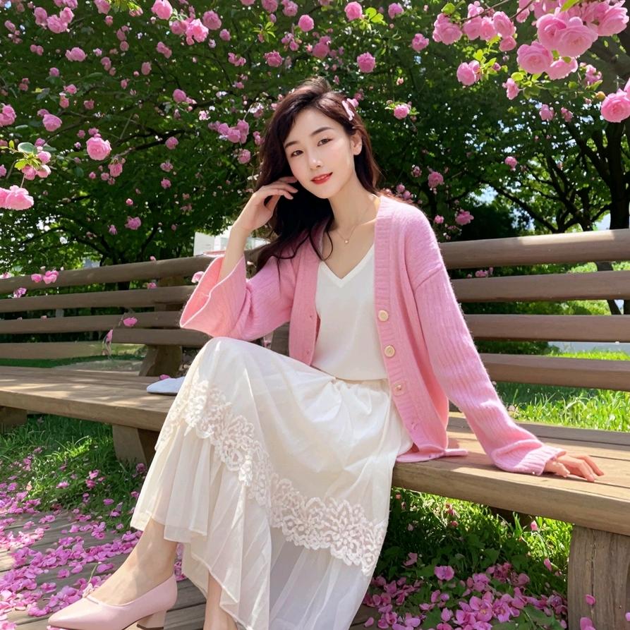 九月的玫瑰🌹🌹🌹