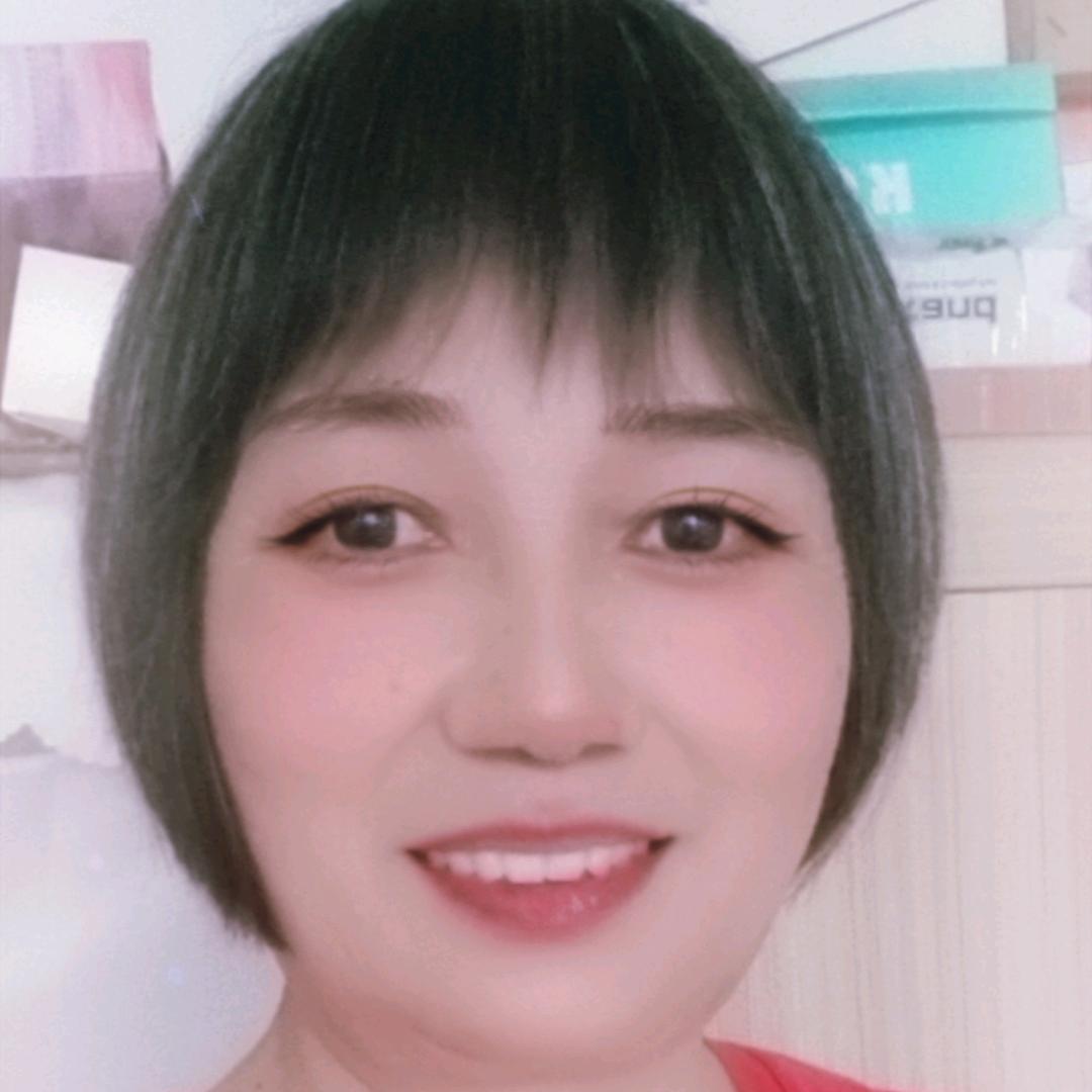 秋叶🍁静美（橱窗好物）