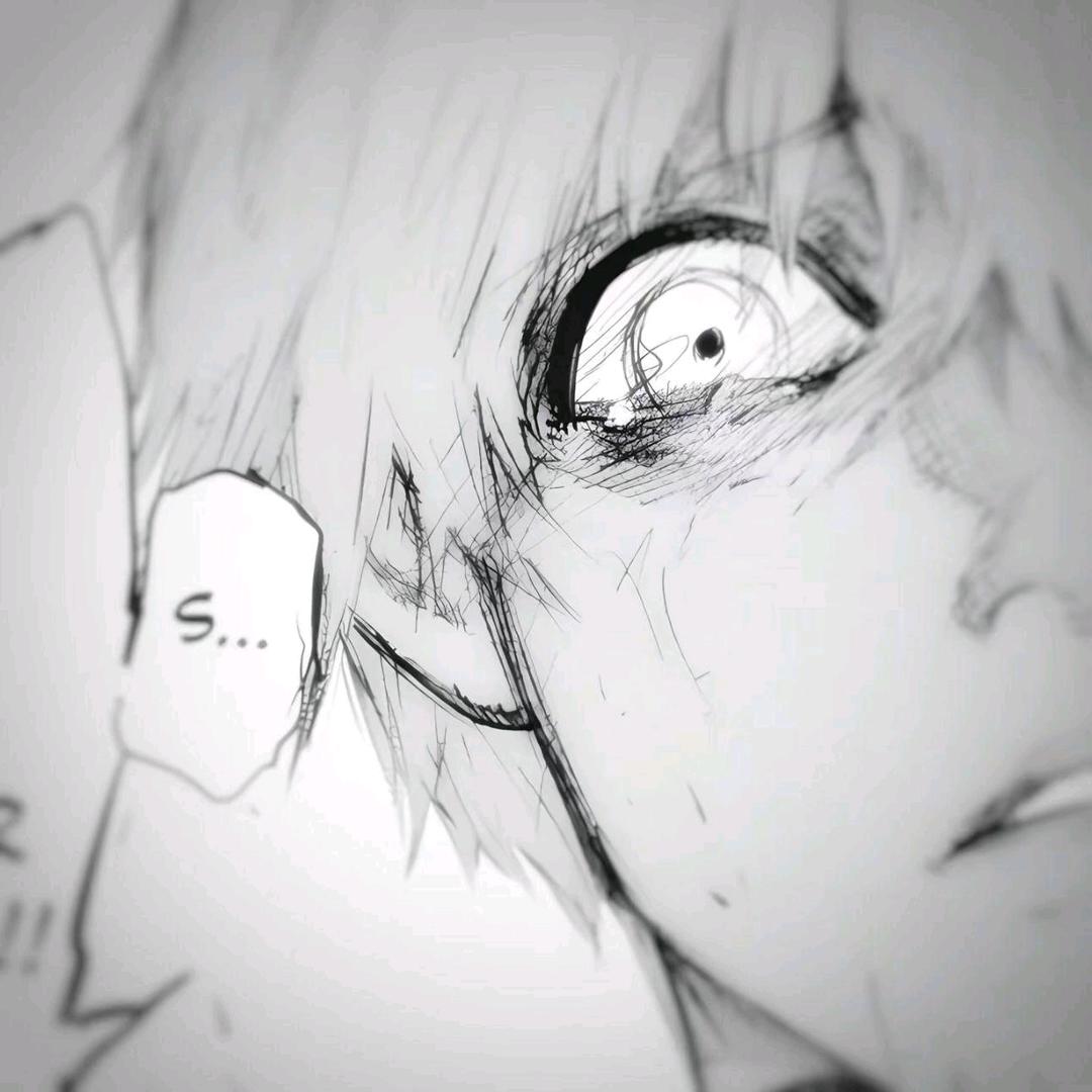 shortcoming
