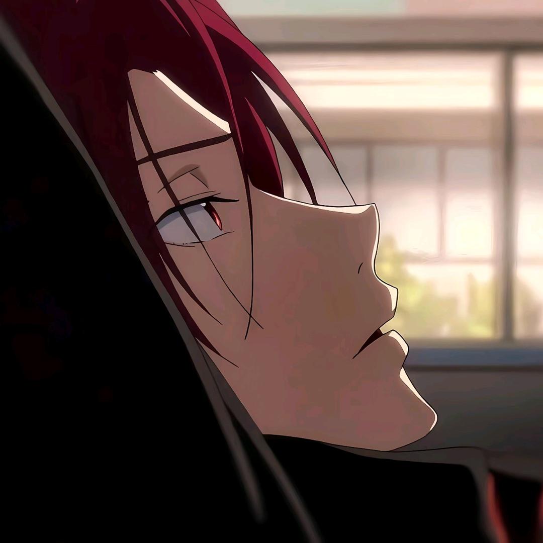 ZX-小鬼（国一嫦娥）