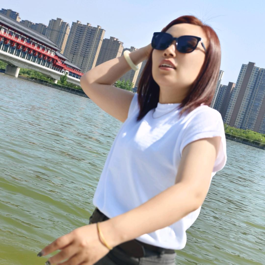 姐有萌点