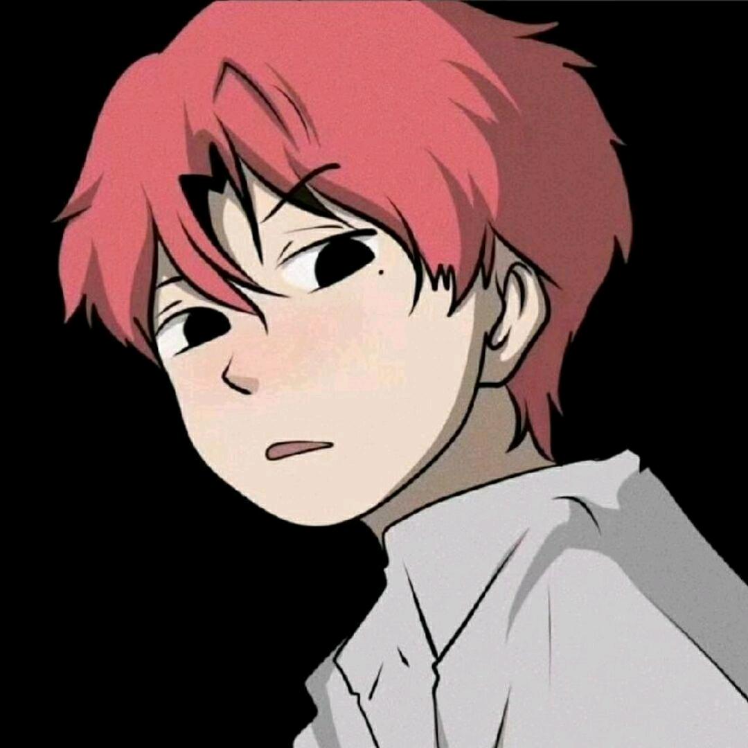 滿Y.