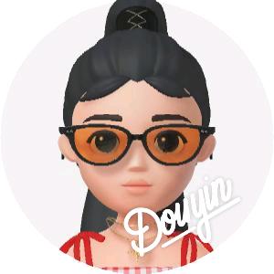 苏苏苏头像