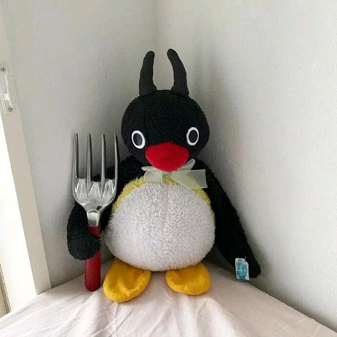 梓.