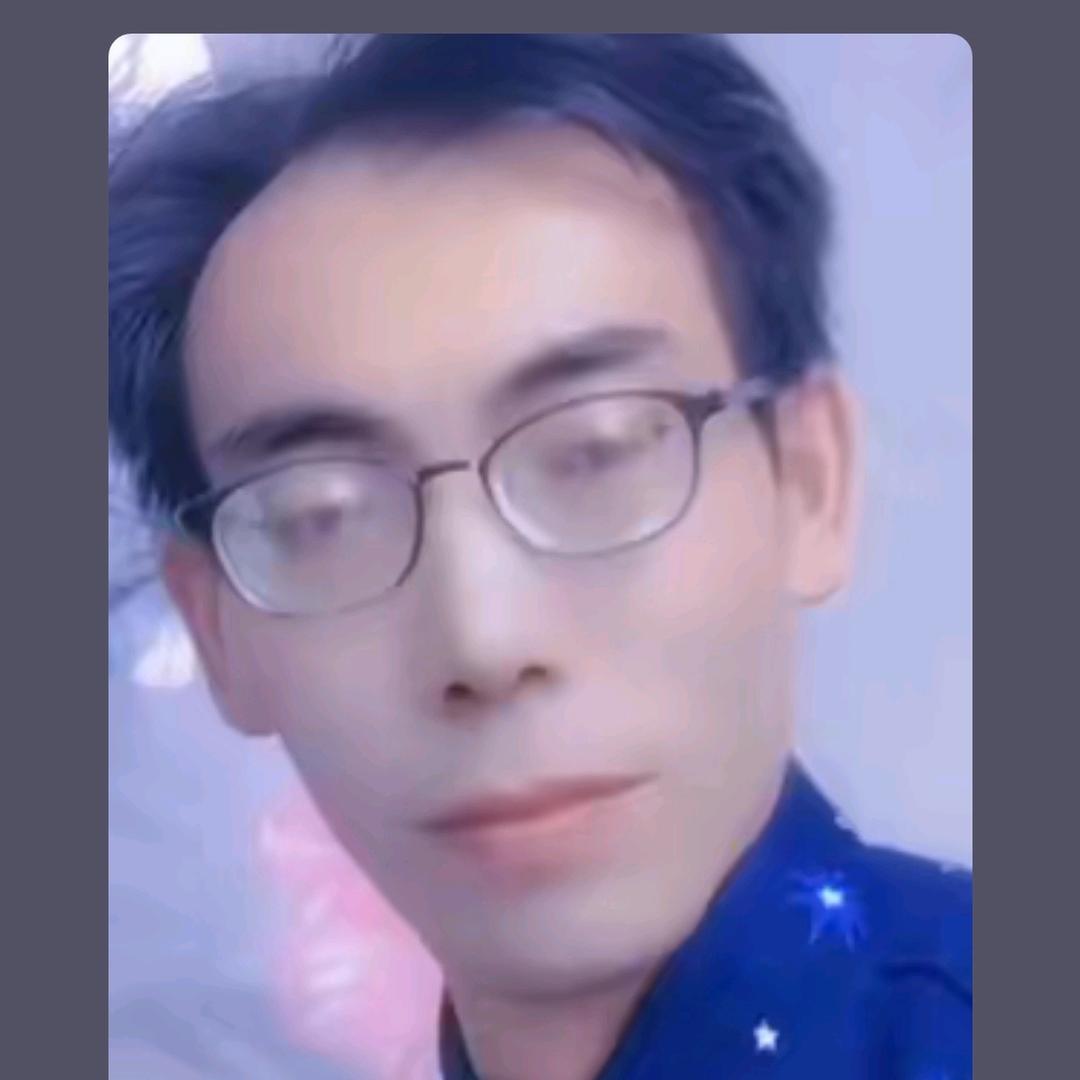 单身，爱情不是游戏