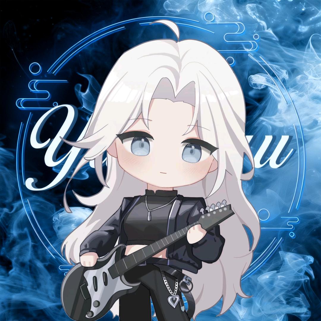 𝓨𝓺.寒心🌨️（暂时休养）