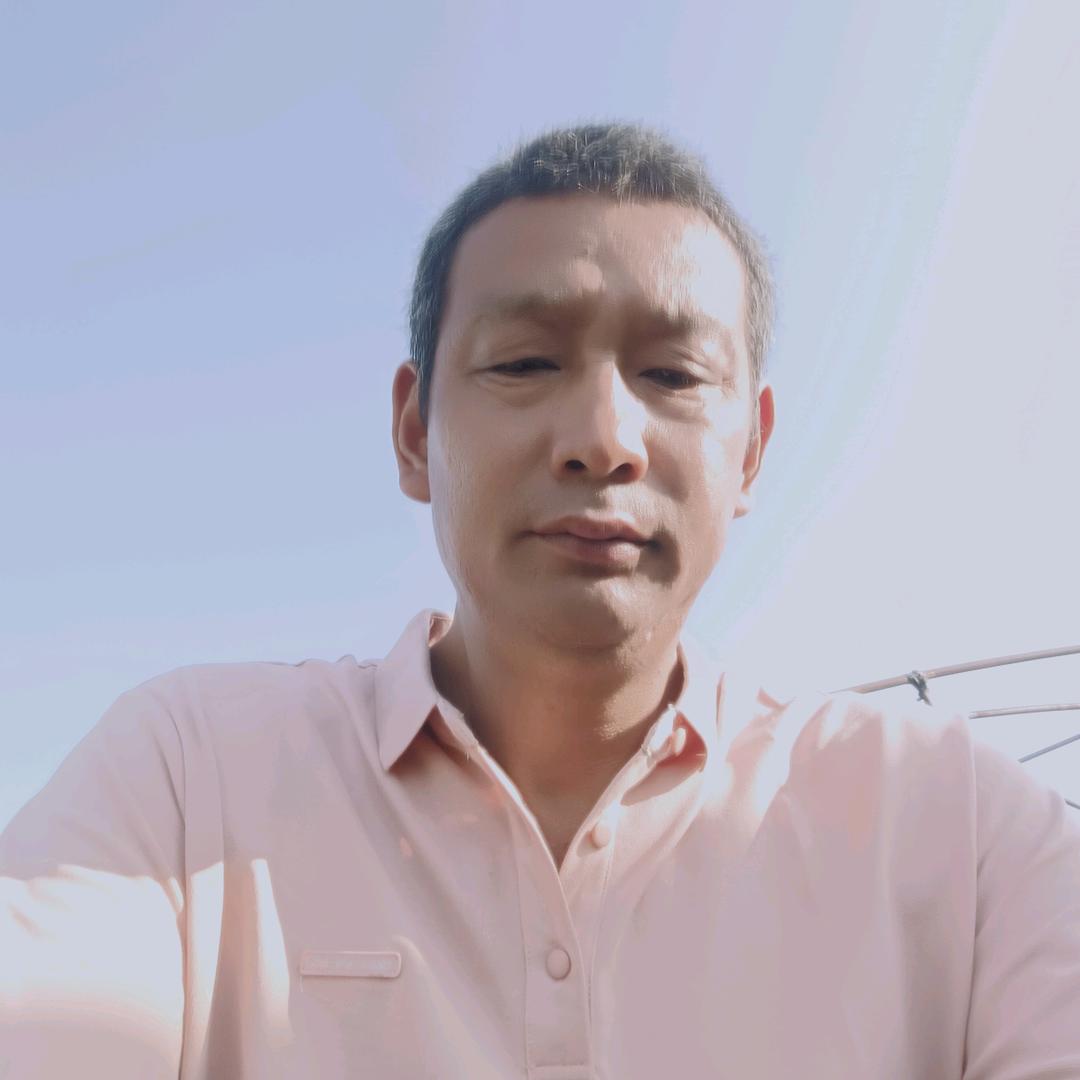 明天比今天好