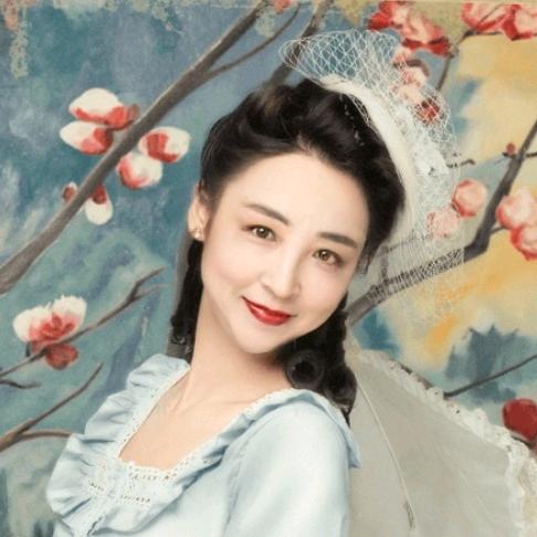 巧巧衣橱