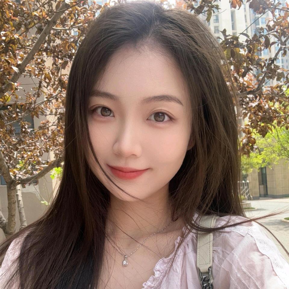 王家大小姐