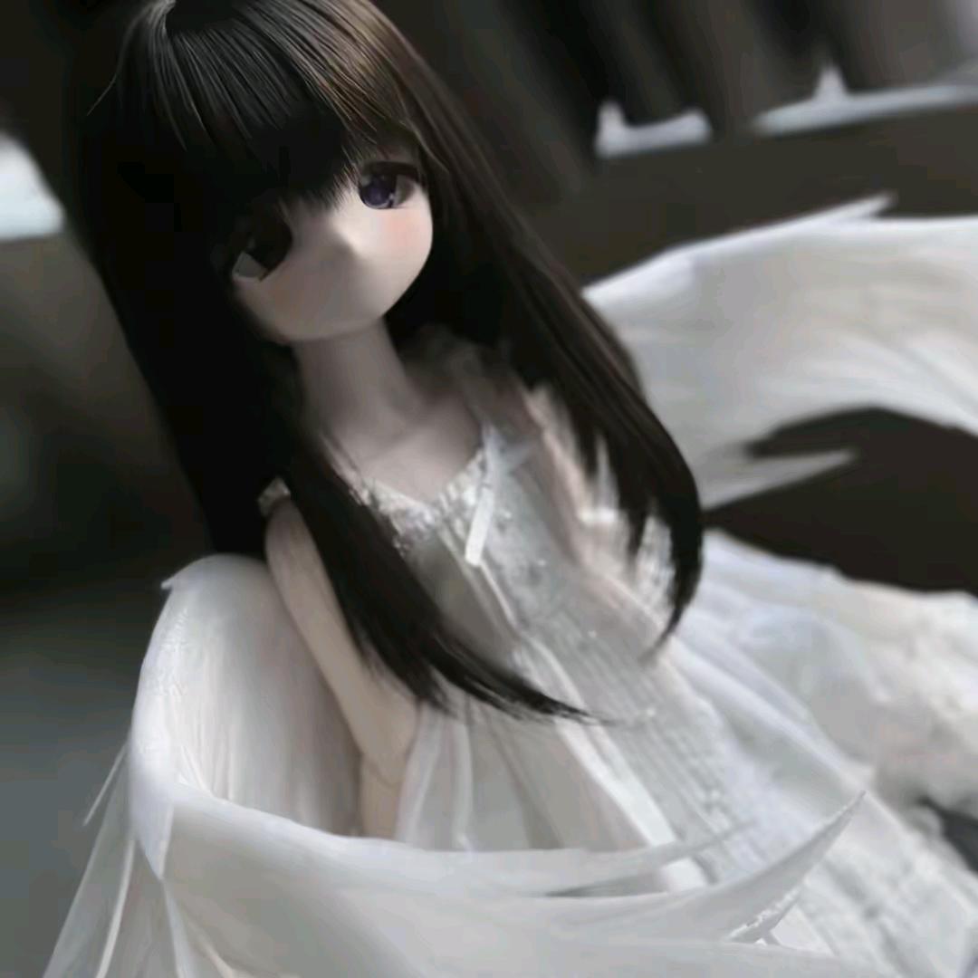 YING1