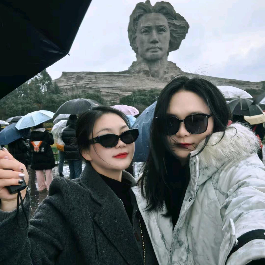 中国制造网-来财姐妹