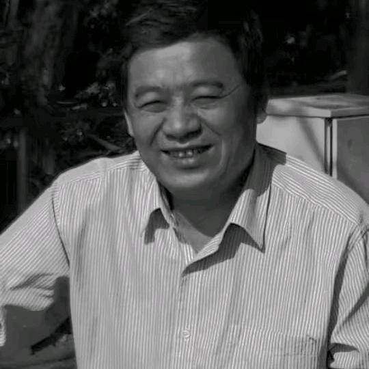 新秦砖汉瓦老冯讲