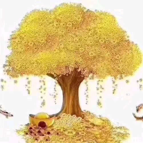 🇨🇳恭喜发财🇨🇳