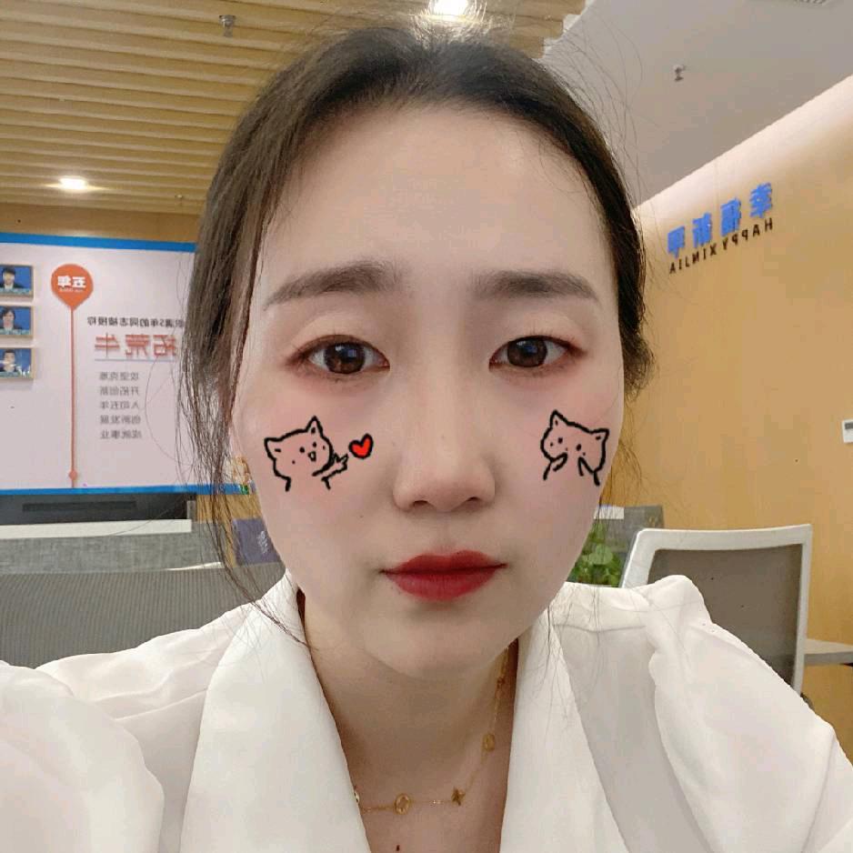 修脚培训新甲运营思思老师