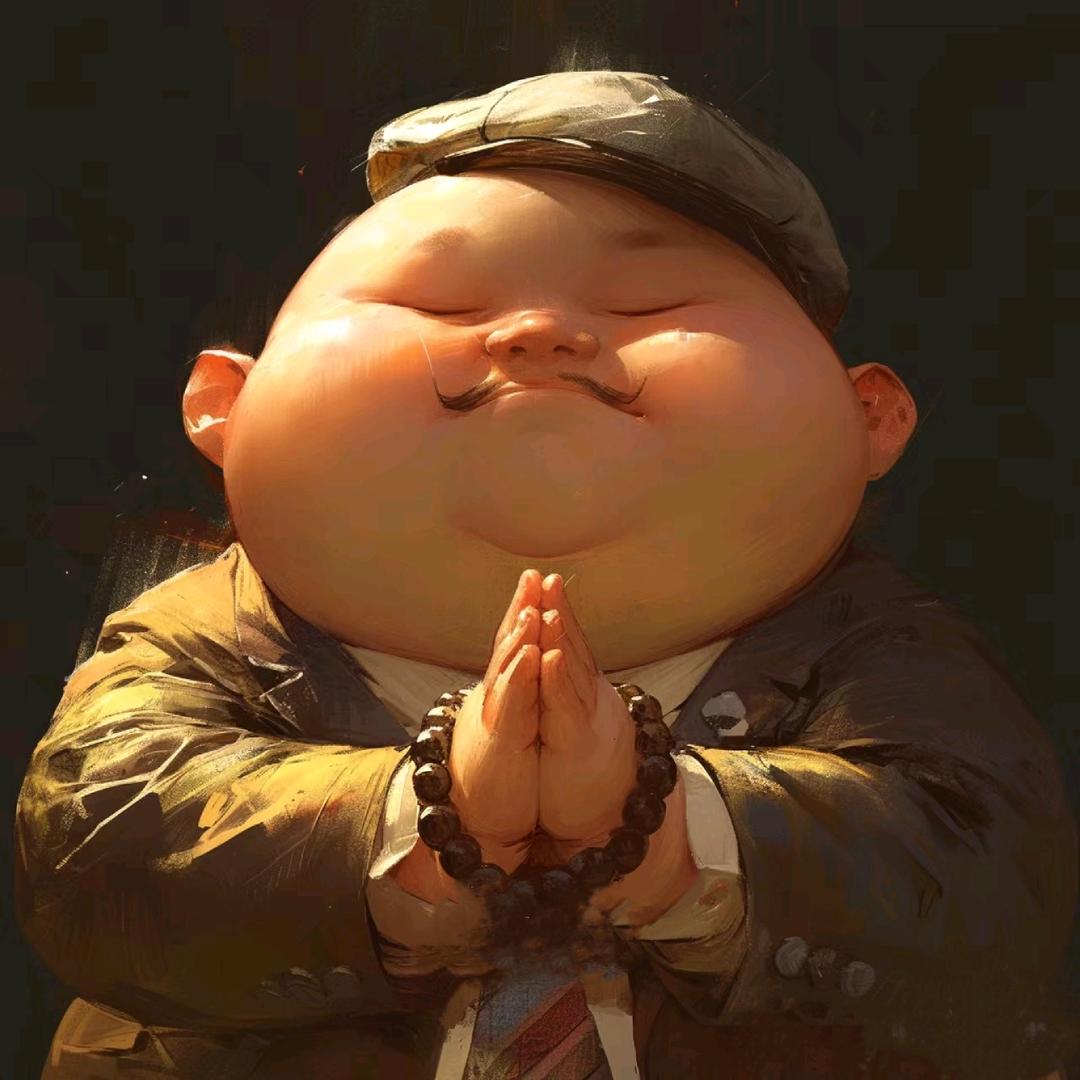 大伟哥📟