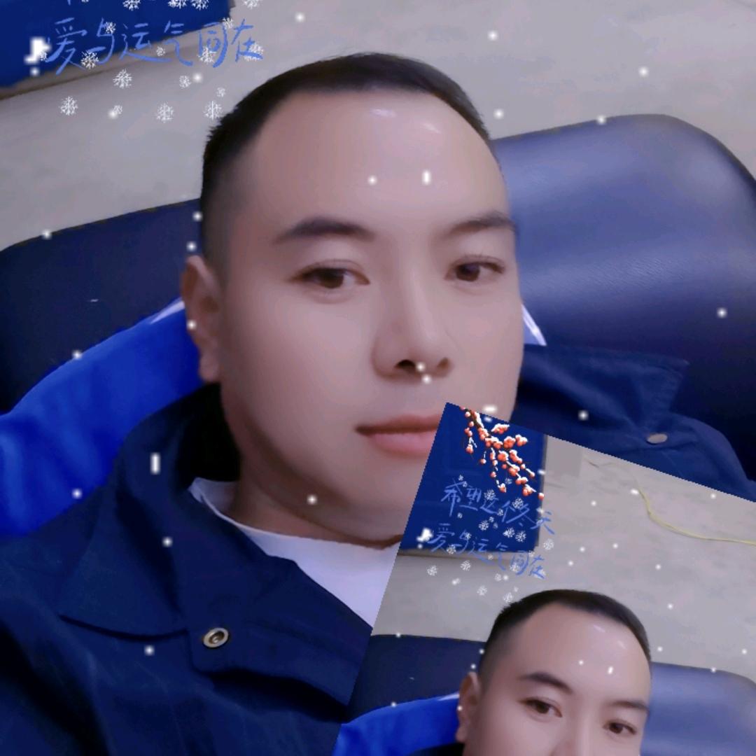 ˇ🕊᭄不夸张 ོꦿ❀҉᭄ོེོེ 🕷