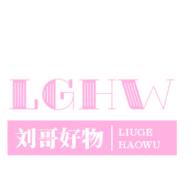 好物优选hw