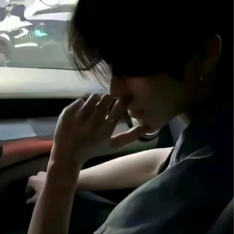 二黑（沉沦版）