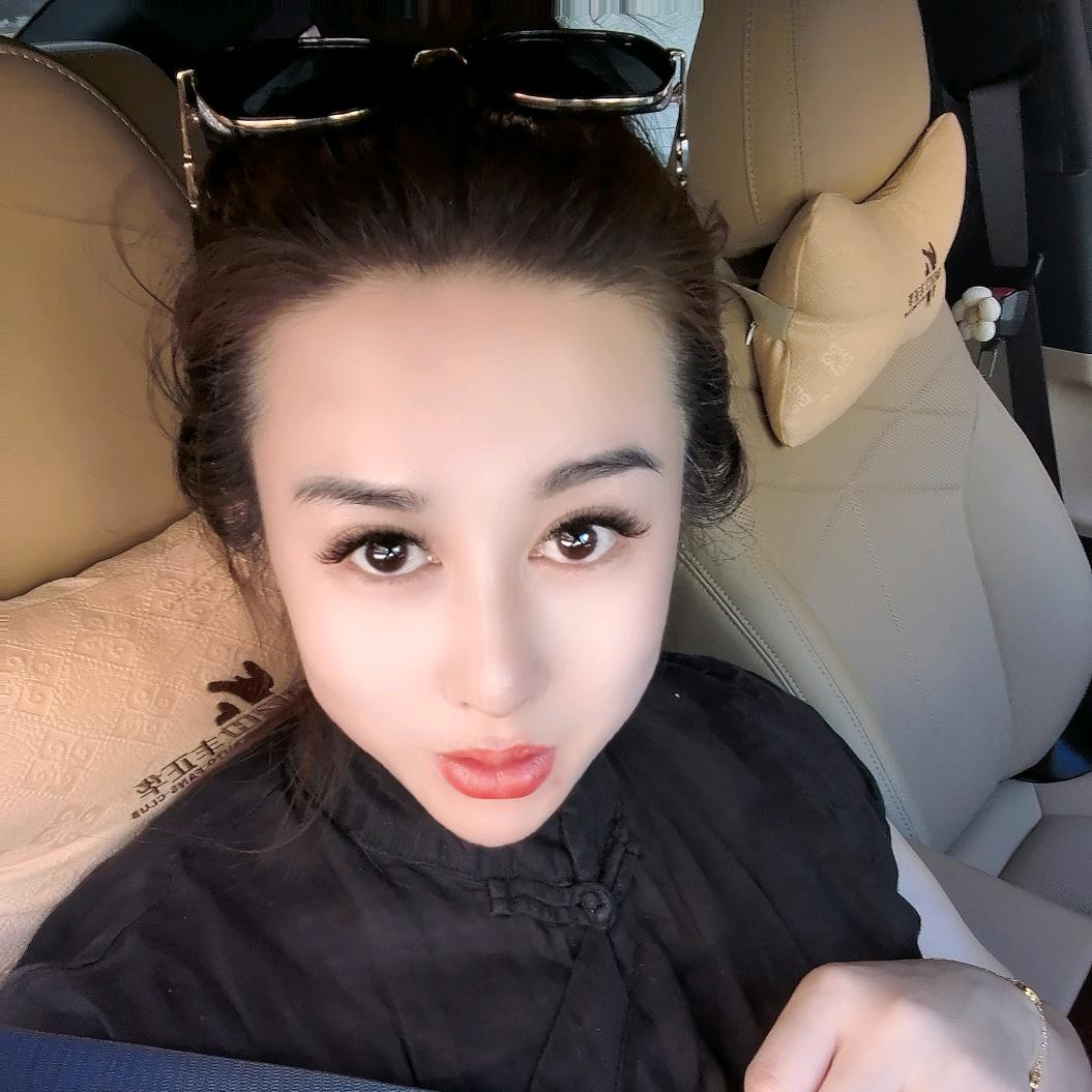 小秋