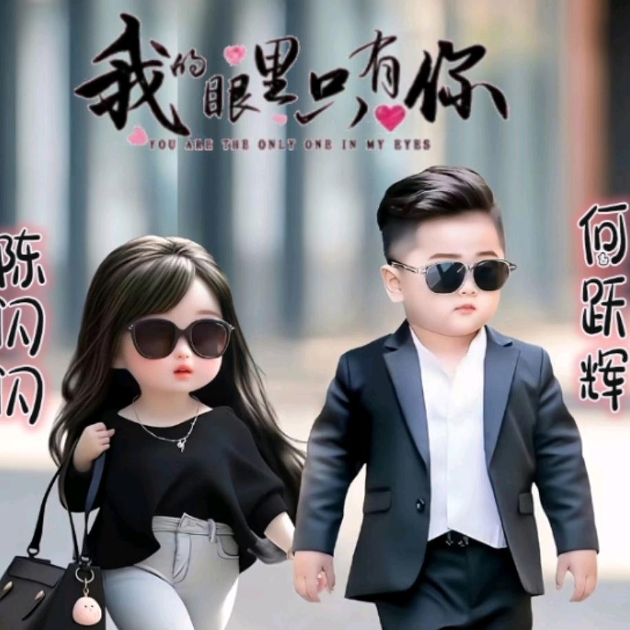 生命在于嘚瑟