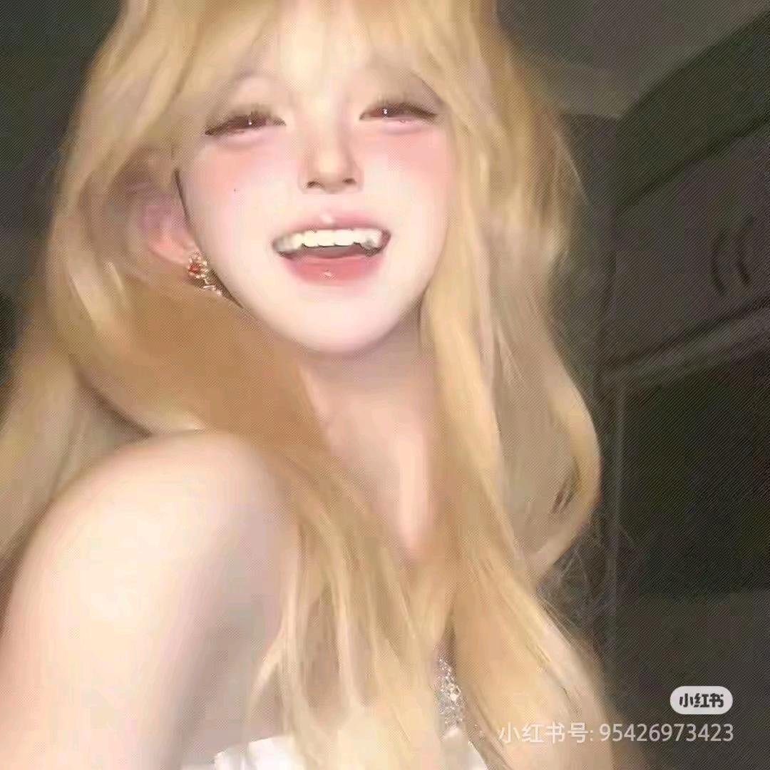 顾小念∧v∧