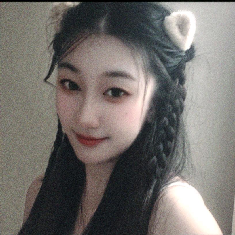 🎹泼天的富贵💰