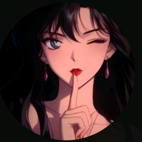 美女也会ᵉᵐᵒ