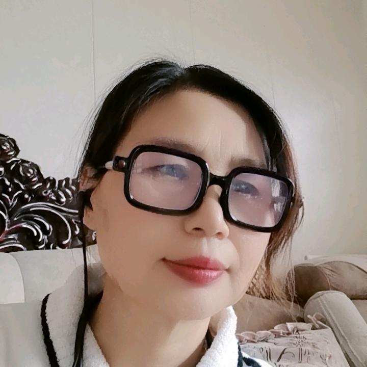 陈姐🍎