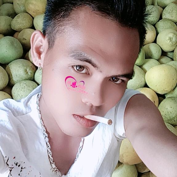 🐓⁰⁶.₀₄㜂孞&