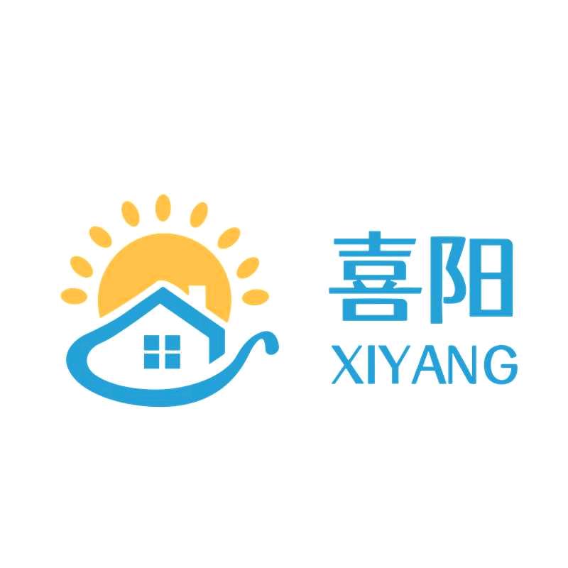 河源市喜阳职业培训