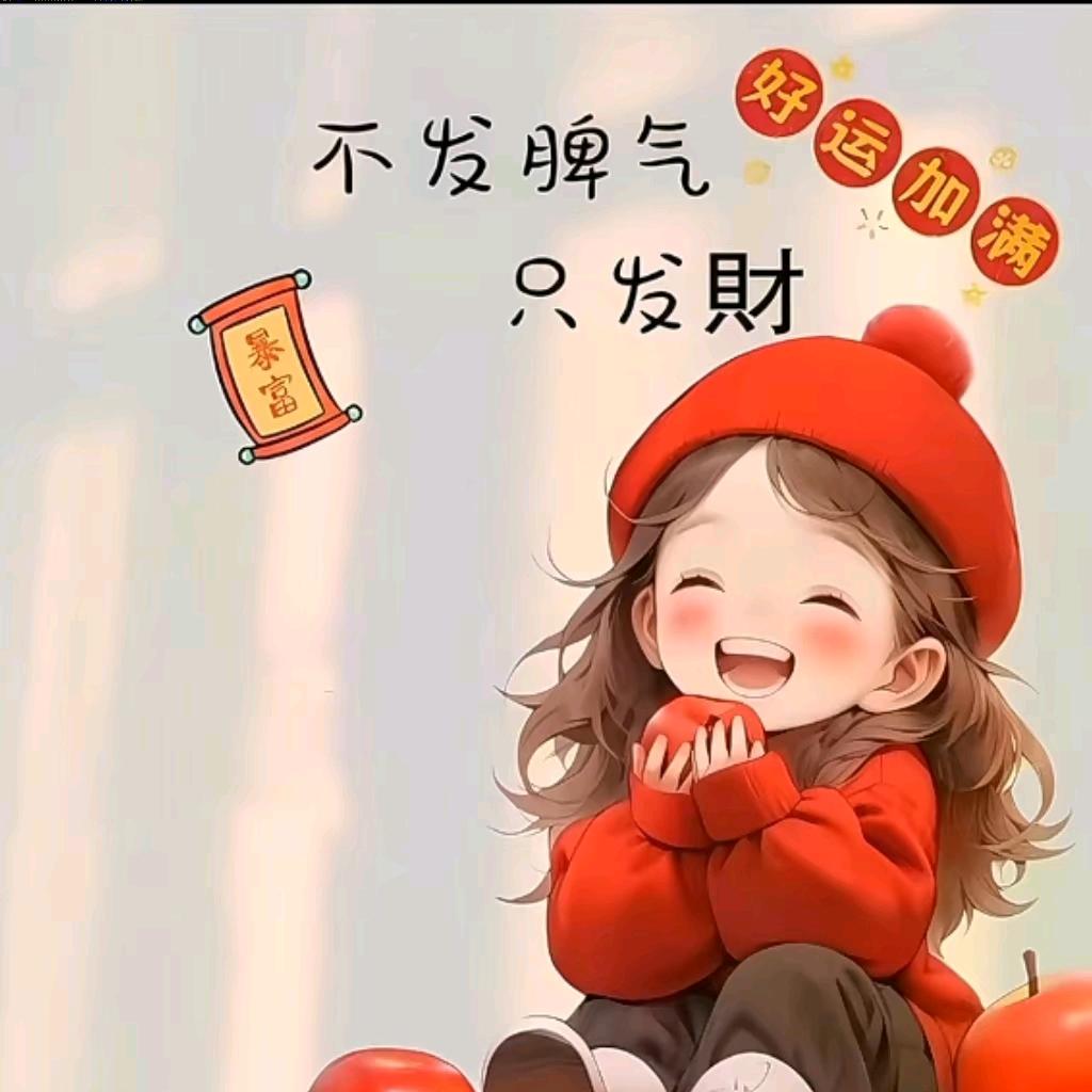 阿欢
