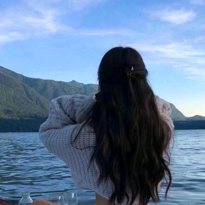 凯奕瑞女鞋