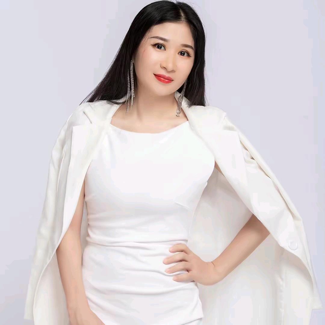 爱与恨