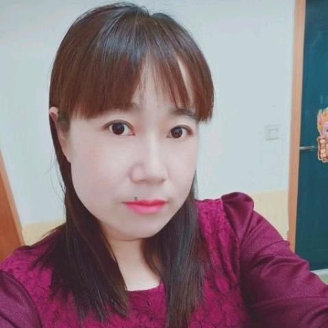 随缘小李