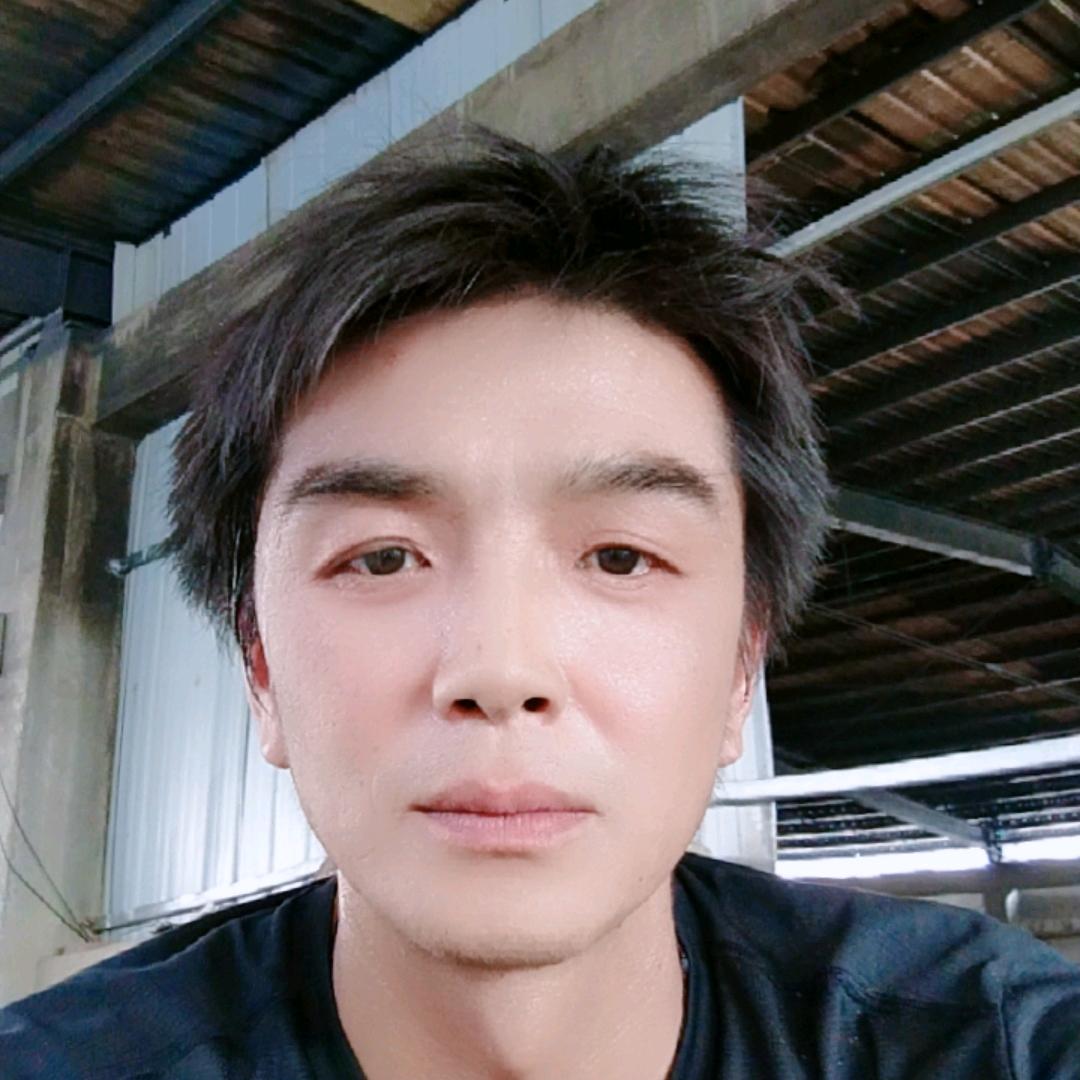 爱痛有多少