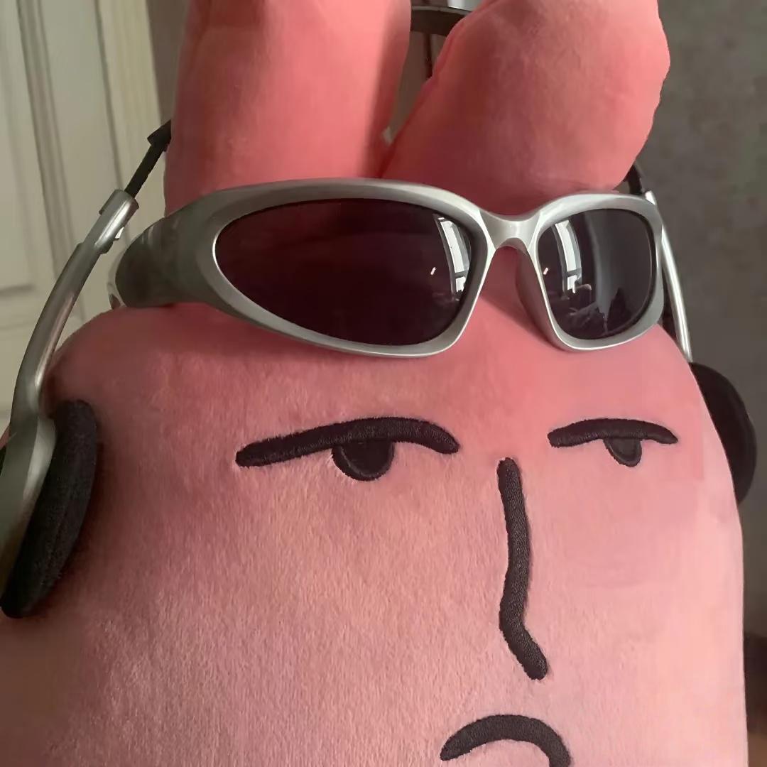 噗通一笑很倾城