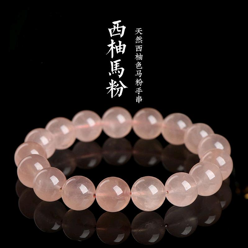 秋天的露珠