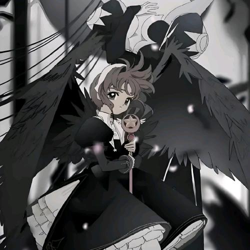 是依琉还是绘琉