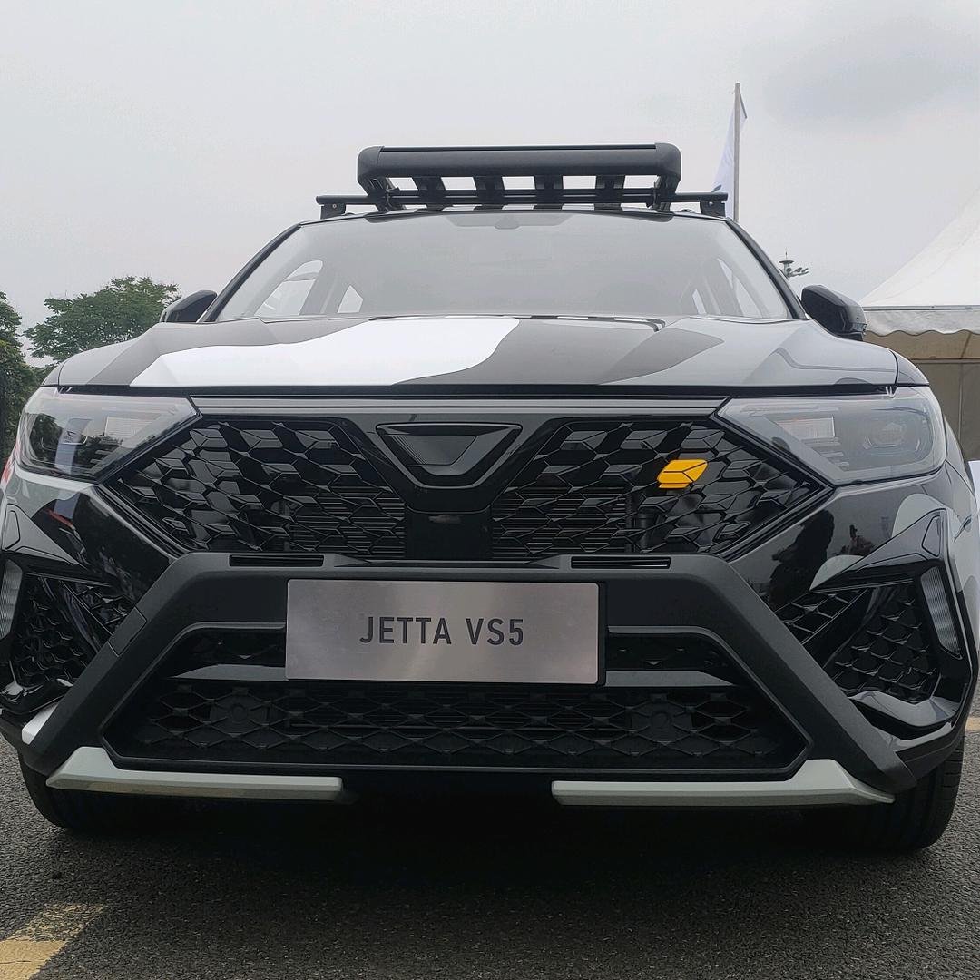 老王汽车