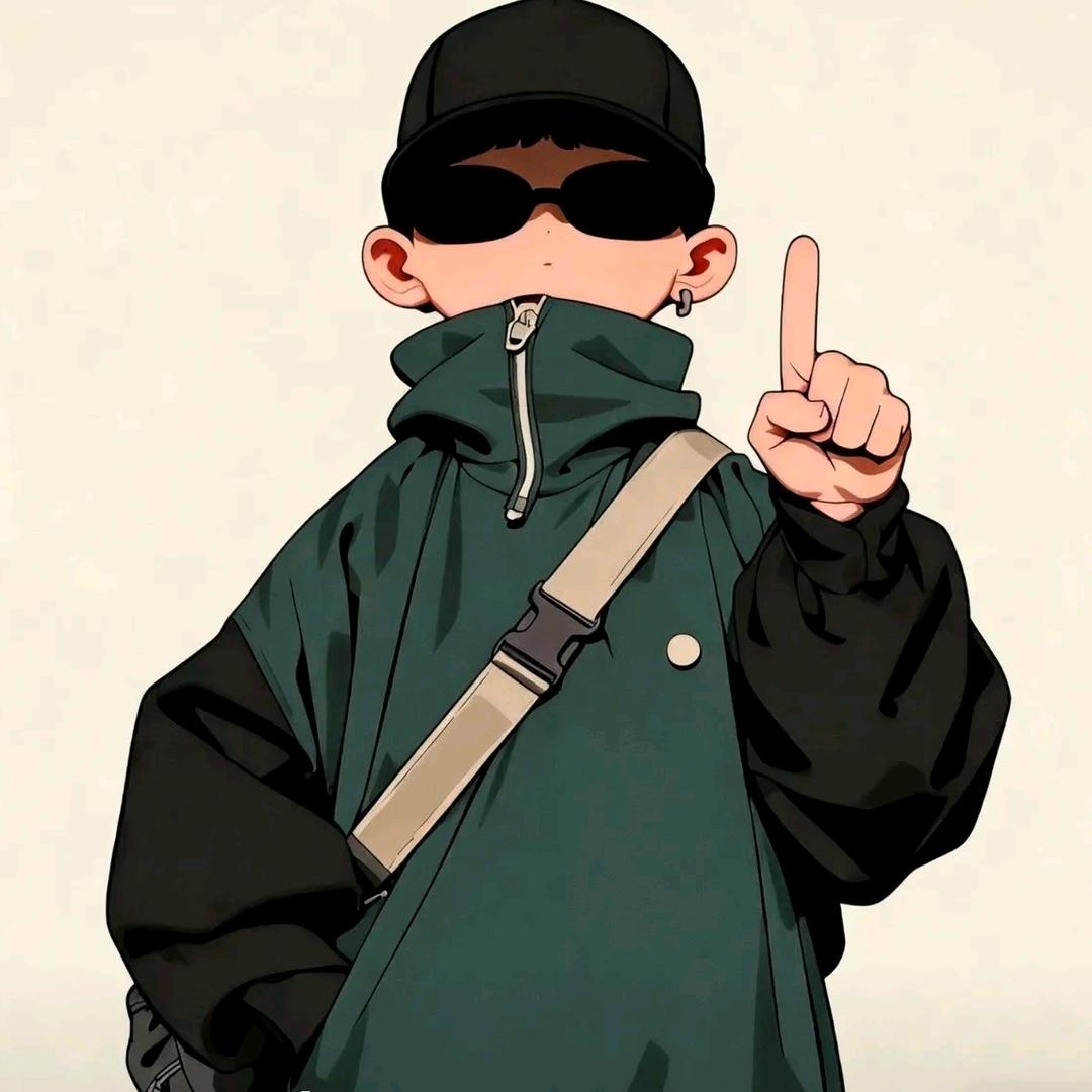 山雞