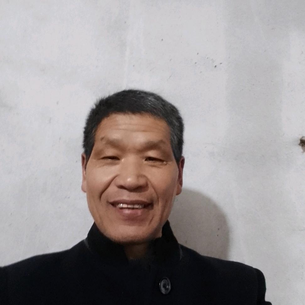 站榜徐哥晚上七点二十分开播