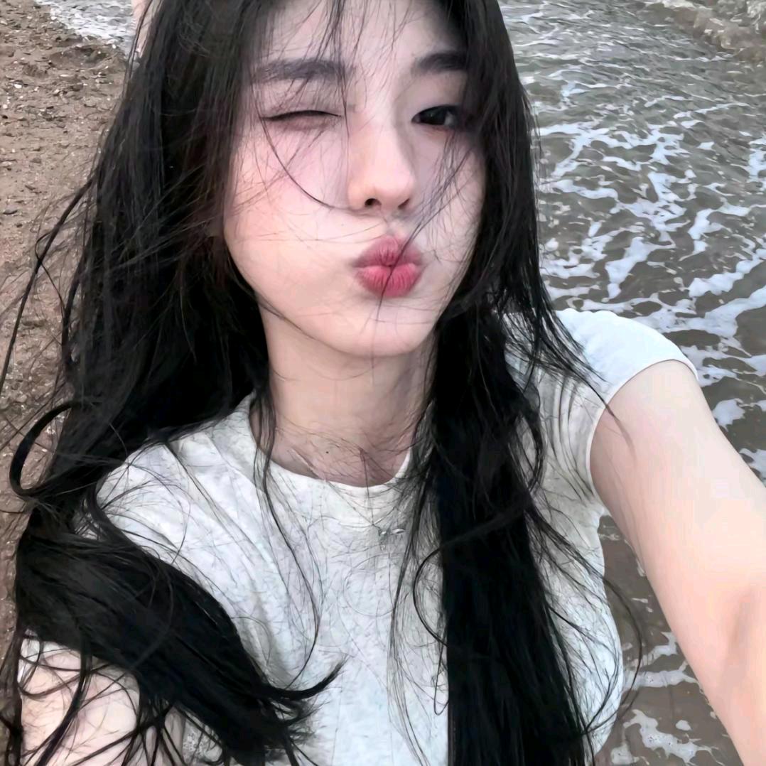 Lick