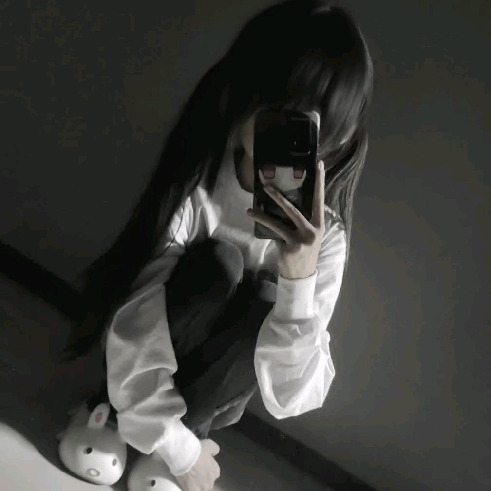 雨总会停.
