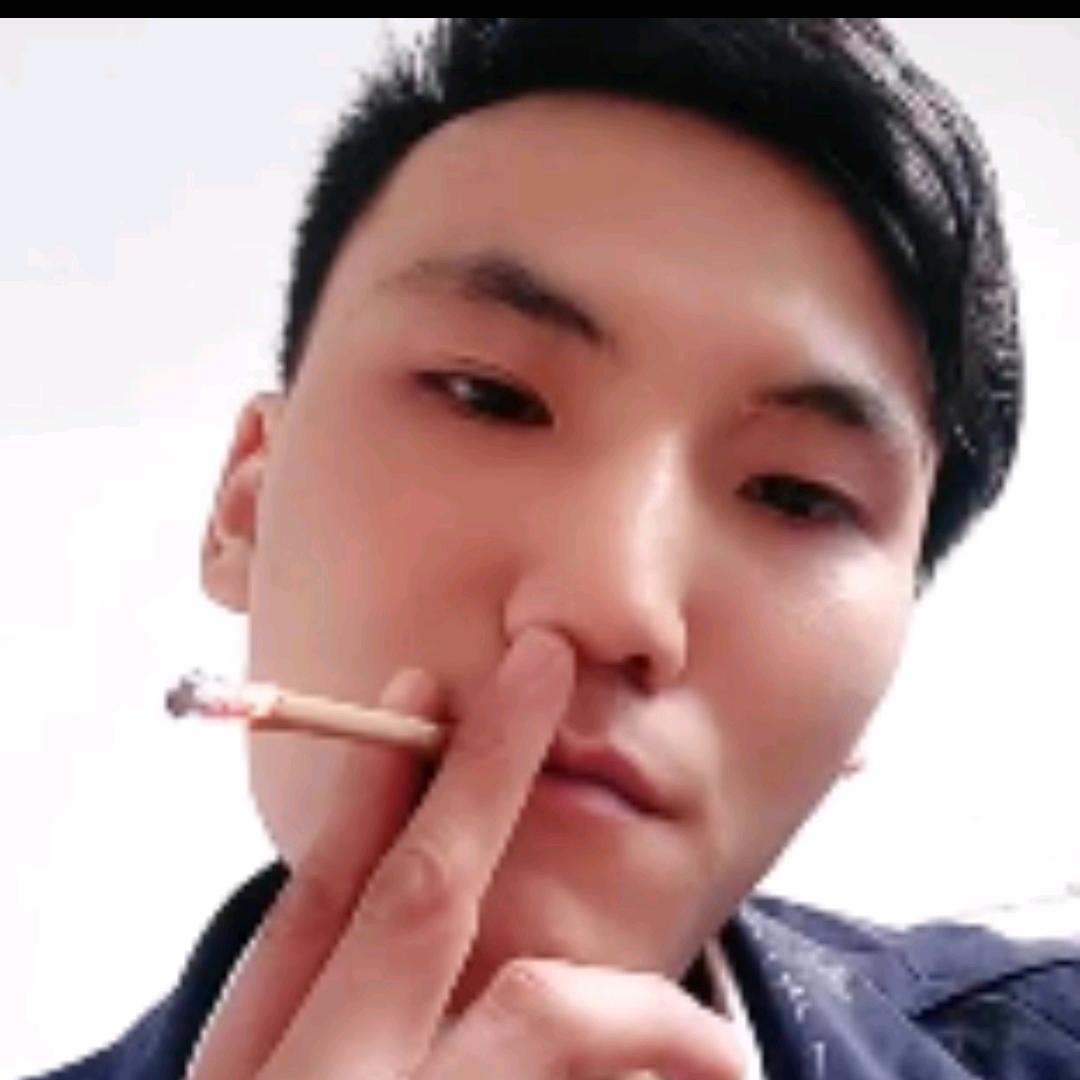 伈刼乄杺㣻罖