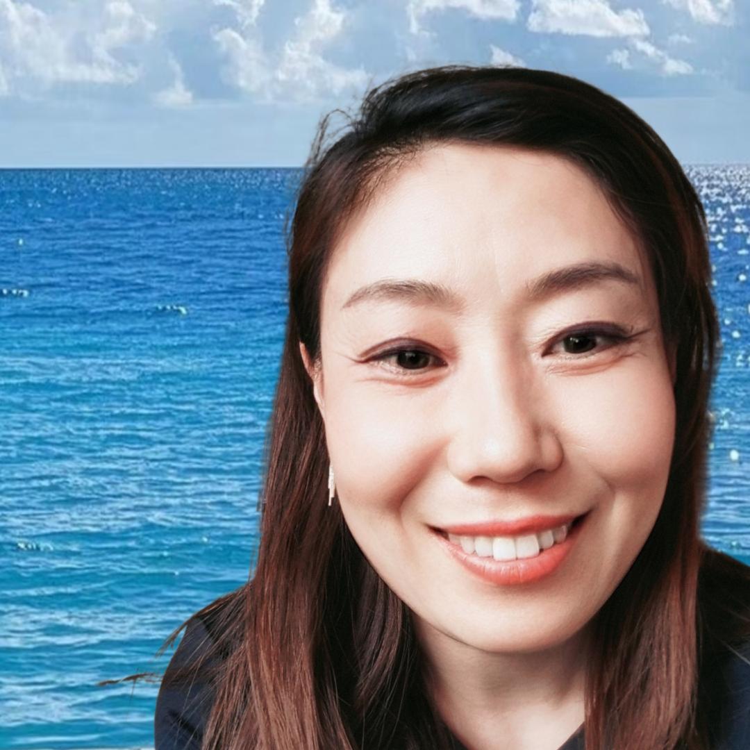 🧚‍♀️幻雪是我