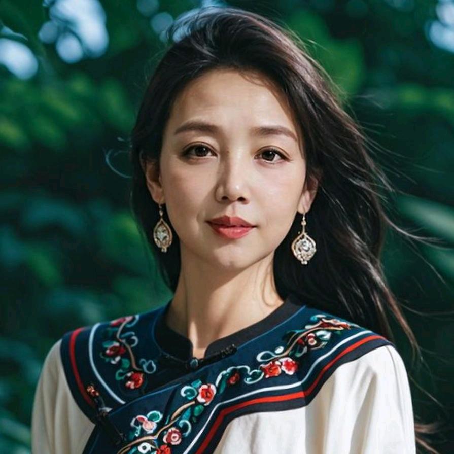 晓宁