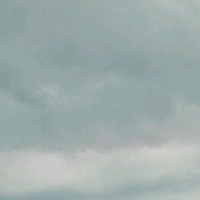 dhkjgvvhkjvgj