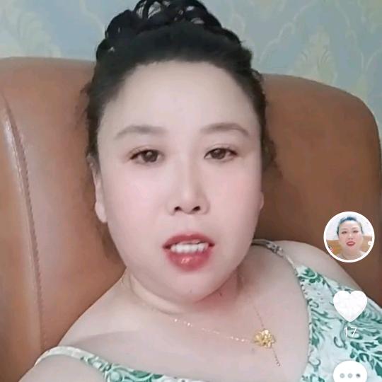 黎金容42963395*