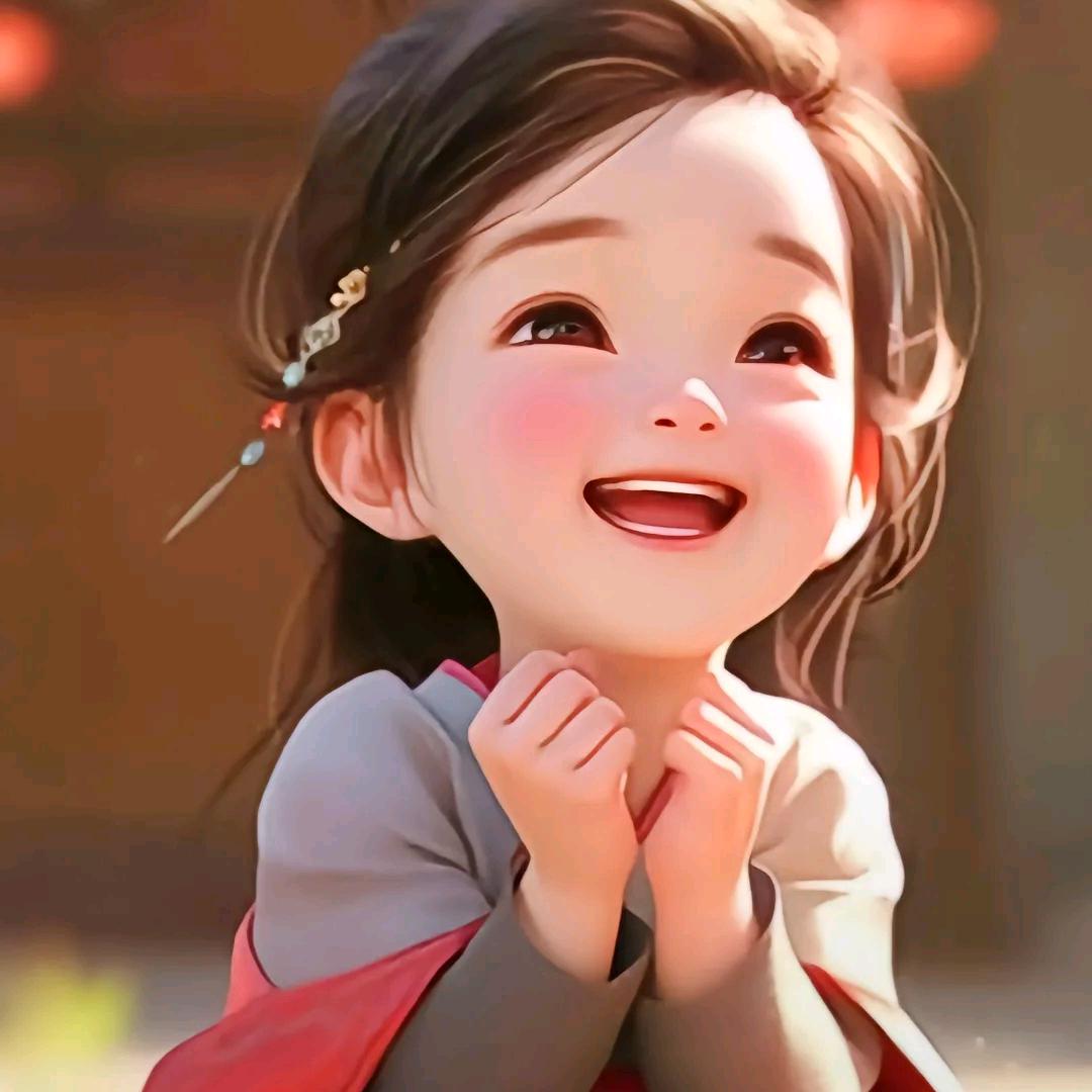 小菲子